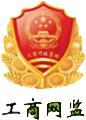 leyu.com - 相信品牌的力量