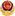 1705993543178