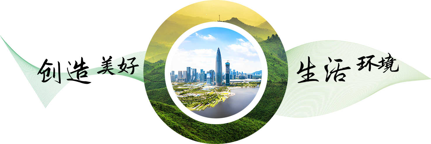 leyu.com - 相信品牌的力量