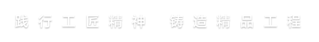 leyu.com - 相信品牌的力量