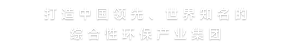 leyu.com - 相信品牌的力量