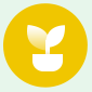 cul_ico1 leyu.com - 相信品牌的力量