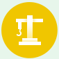 cul_ico7 leyu.com - 相信品牌的力量
