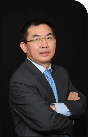 leaderimg leyu.com - 相信品牌的力量