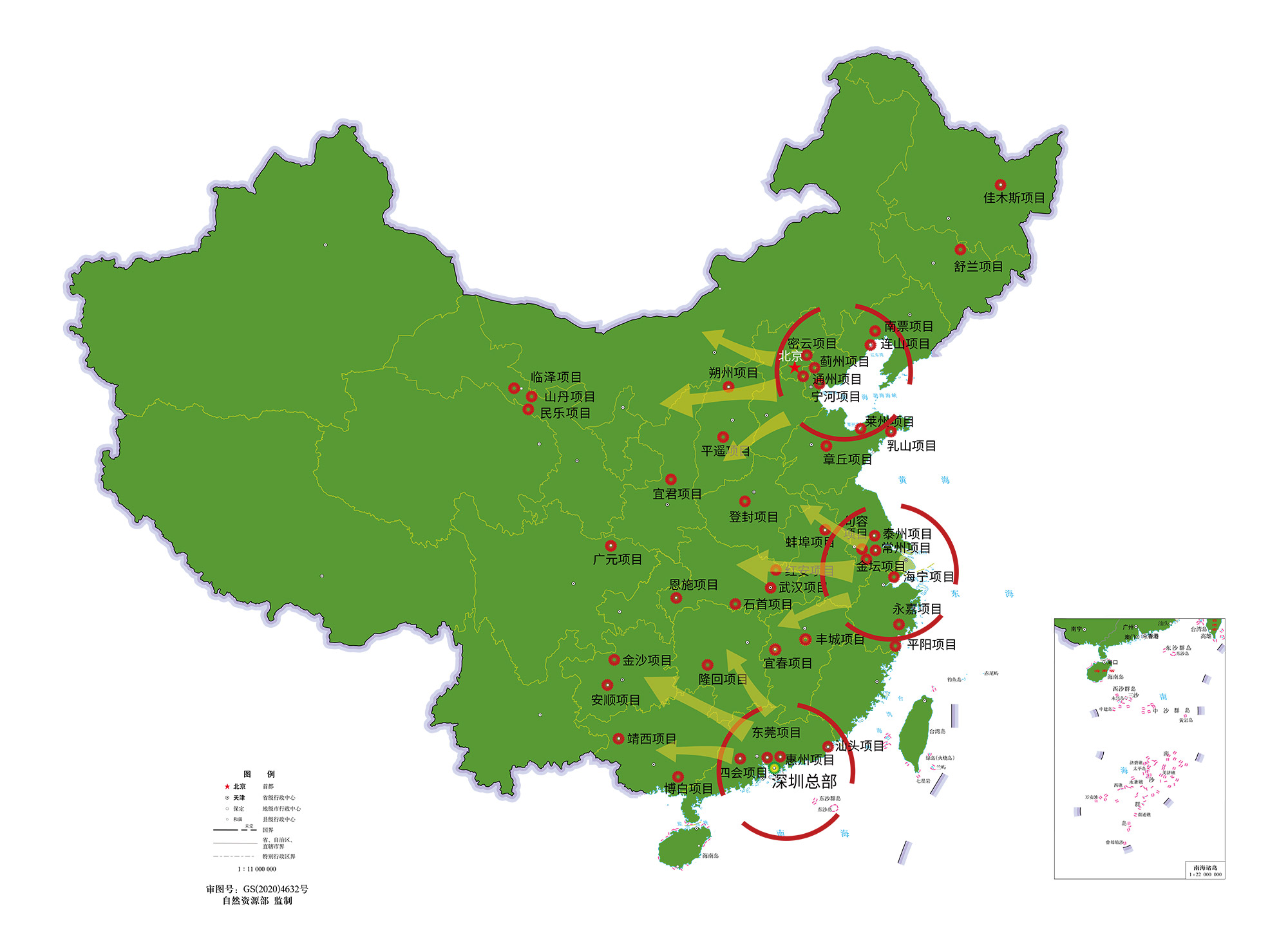 leyu.com - 相信品牌的力量