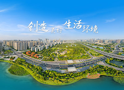 leyu.com - 相信品牌的力量
