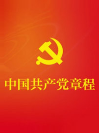 newbkimg2