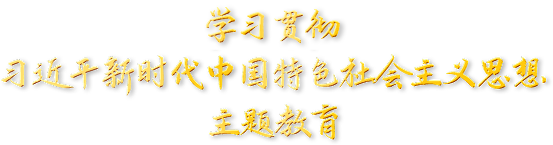 leyu.com - 相信品牌的力量